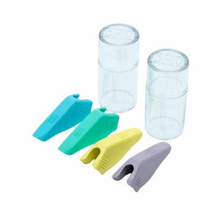 Accesorii lentile moi - Ventuză DMV® SLH