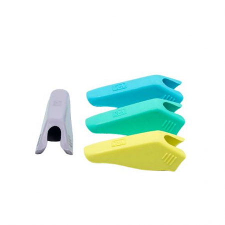 Ventuză DMV® SLH [2]