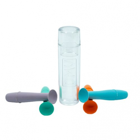 Ventuză DMV ULTRA -3 PACK [2]