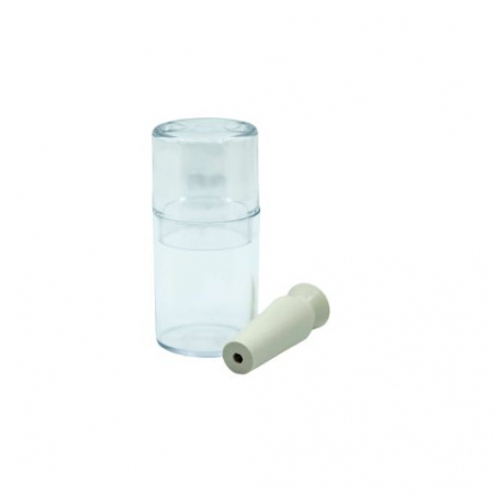 Ventuză DMV® Vented Scleral Cup, 3 PACK [1]