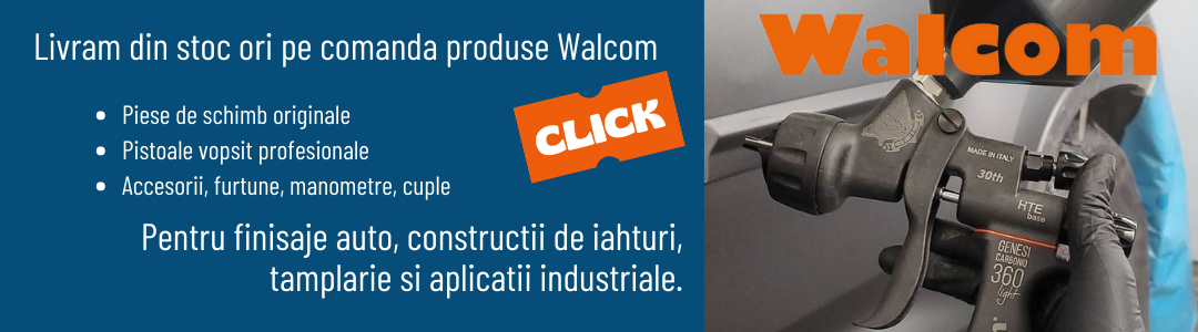 Walcom - banner