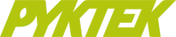 Pyktek Italia