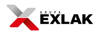 Exlak