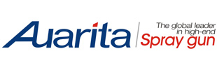 Auarita