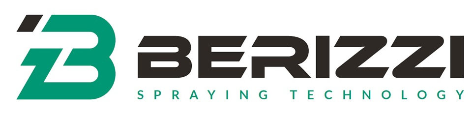 Berizzi