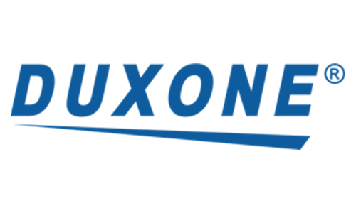 Duxone - Axalta