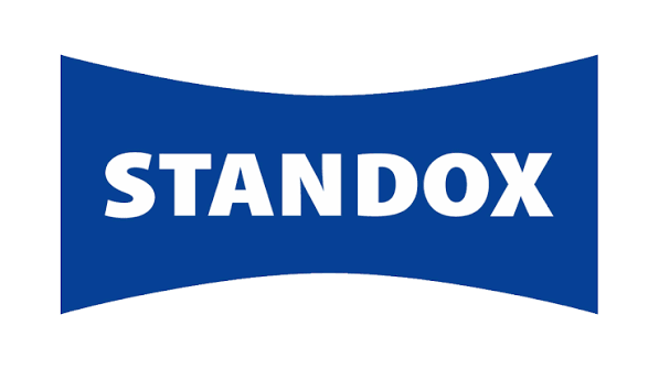Standox - Axalta