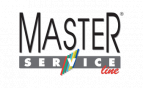 Master Service
