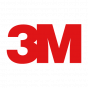 3M