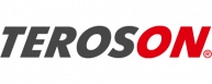 Teroson
