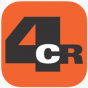 4CR