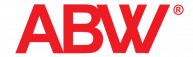 ABW