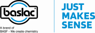Baslac - A brand of BASF