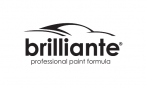 Brilliante