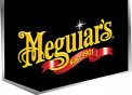 Meguiar's