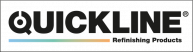 QuickLine