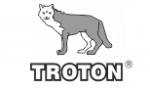 Troton
