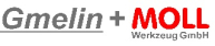 Gmelin + Moll