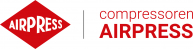 Airpress