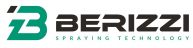 Berizzi