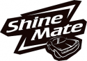 ShineMate