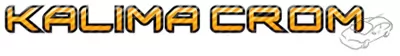 Kalima Crom