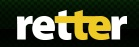 Retter