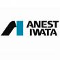 Anest Iwata
