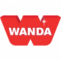 Wanda