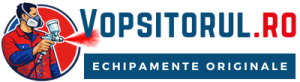 Vopsitorul.ro