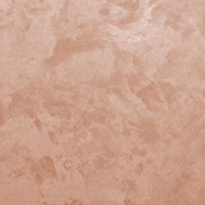 img-attr