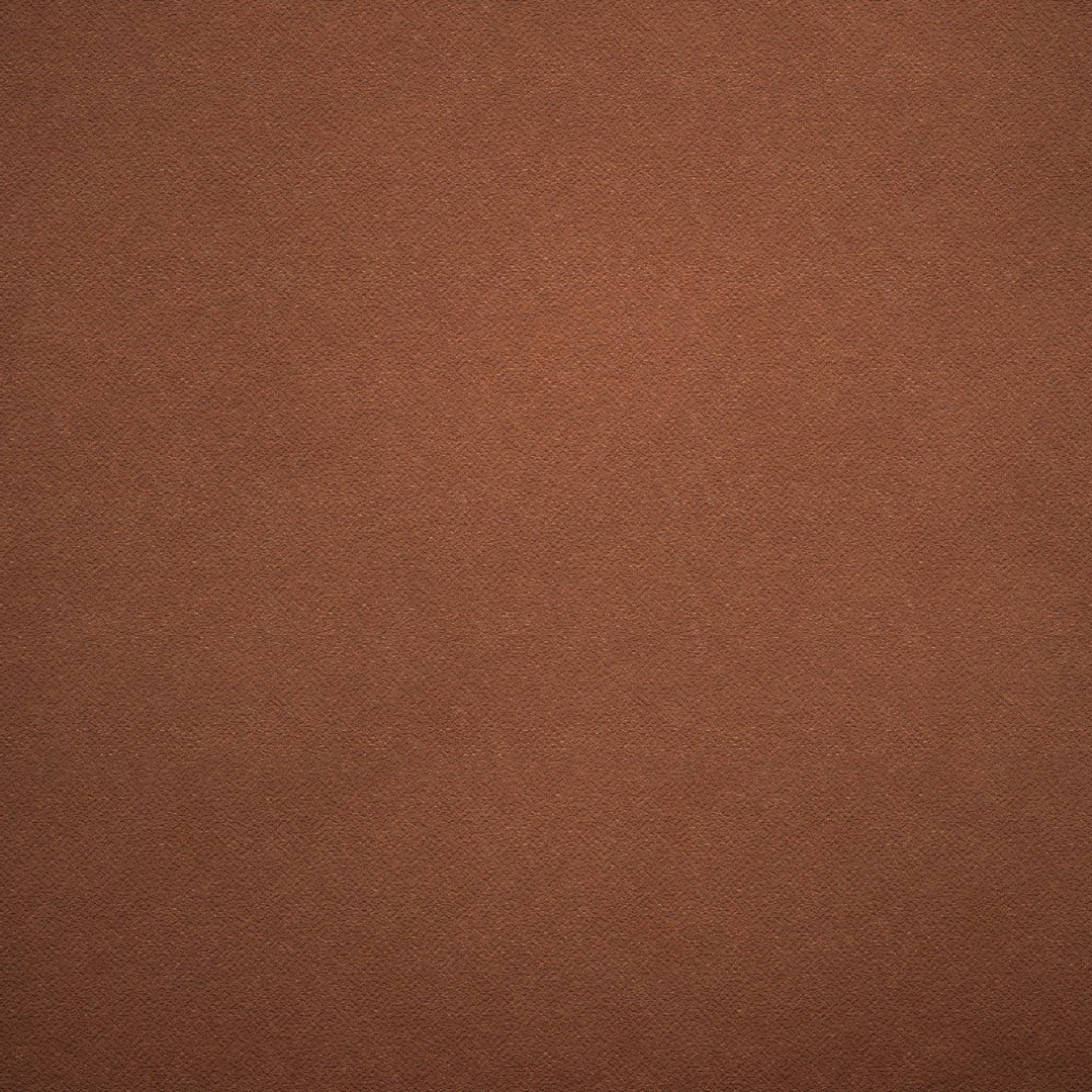 img-attr