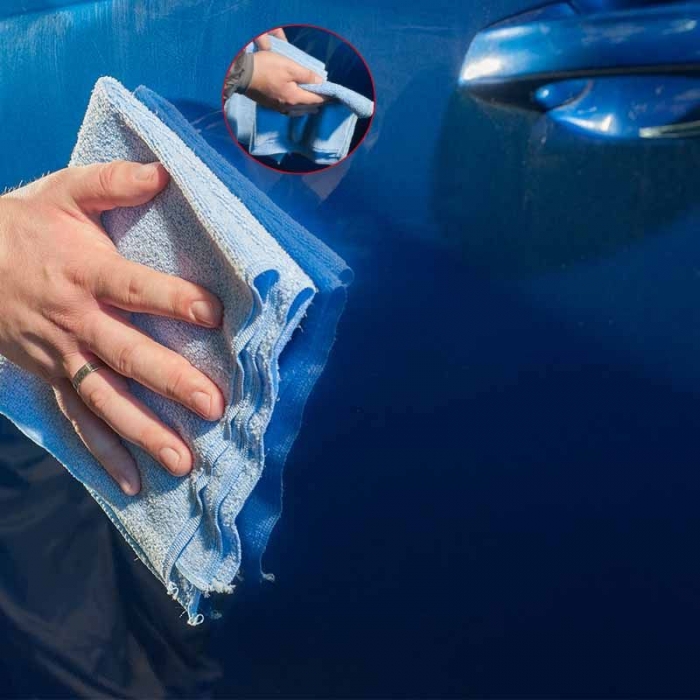 Solutie curatat fara apa 5 litri [3]