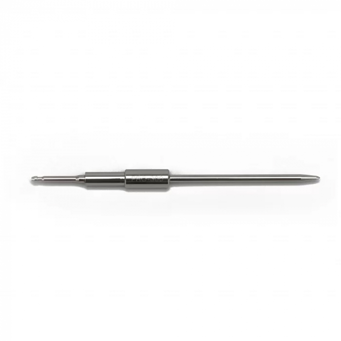 Ac Hardened, DeVilbiss ADV-310N, pentru Advance HD [1]