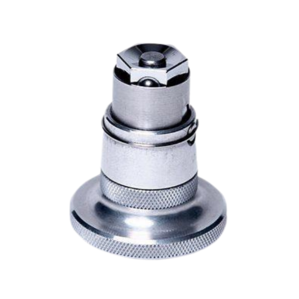 Adaptor conectare rapida, 3M 33271, pentru bureti polish [1]