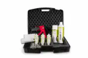 Set reparatie, Finixa PLI 00, pentru plastic [2]