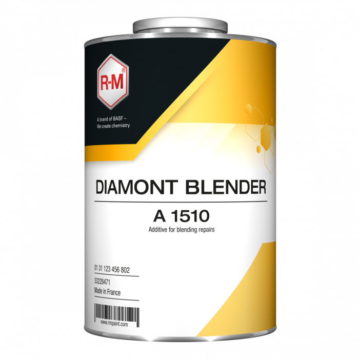 Diluant de pierdere, RM A1510, Diamond Blender, gramaj 1 litru [1]