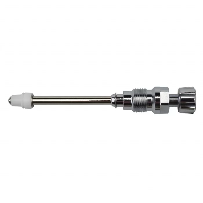 Valva de aer, DeVilbiss PRO-407-K, pentru pistol de vopsit Pro Lite [1]