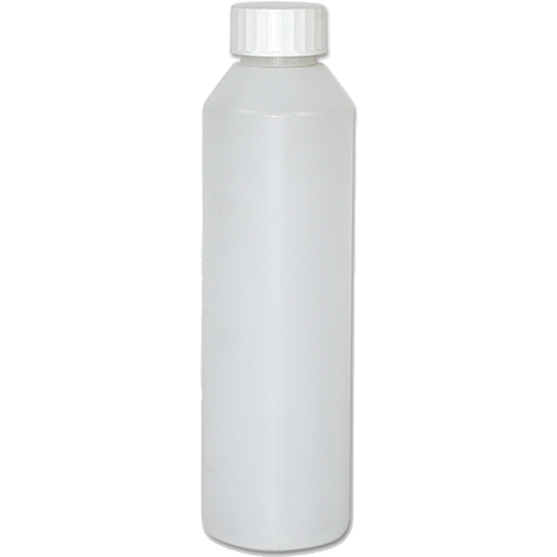 Flacon, Forch 6000 0060, din plastic, capacitate 250 ml [1]