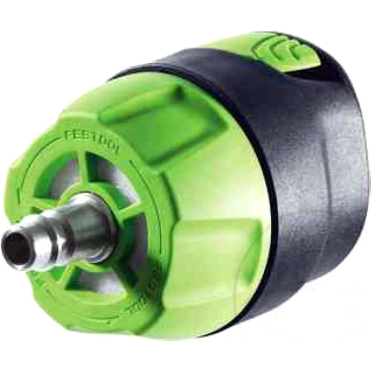Adaptor, Festool IAS 3-SD, pentru masina de slefuit [1]
