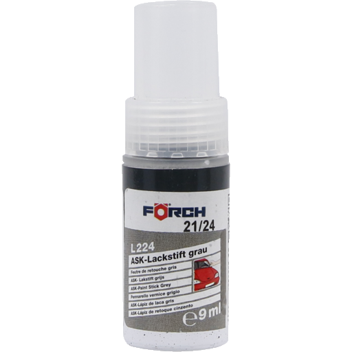 Solutie de curatat, Forch R541, inainte de lipirea parbrizelor, gramaj 20 / 1000 ml [1]