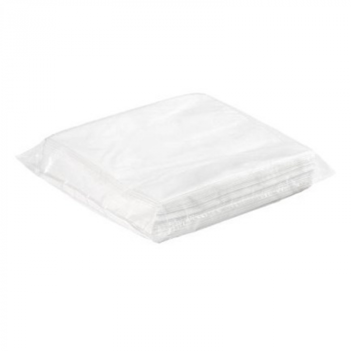 Servetele degresare, Serwo 0730123, dimensiune 30 x 38 cm, 54 g/m2, set 500 bucati [1]