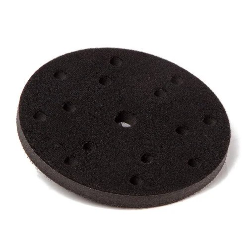 Interfata moale, Maddox 96600, 15 orificii, grosime 11 mm, diametru 150 mm [1]