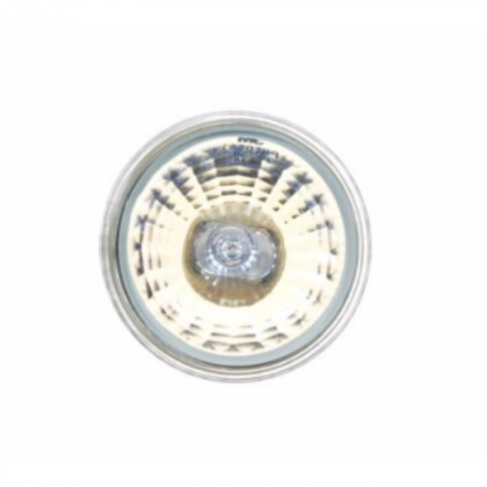Bec de schimb, 3M PPS Colour Check Light II, pentru lampa verificat nuanta vopselei, 35 W [1]
