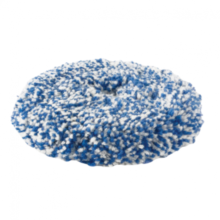Blana de polish, Rupes 9.BLXX0H, din lana twisted, diametru 180 / 200 / 230 mm [1]