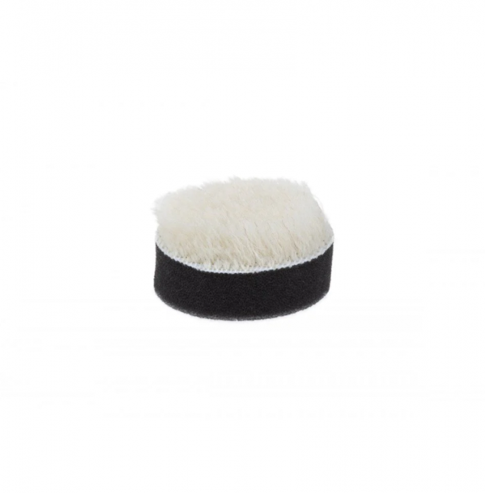 Blana pe burete, Flexipads PWXX0, cu velcro, diferite marimi [1]