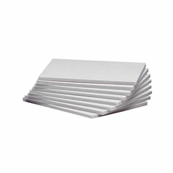 Burete abraziv, Colad 38700xx0, dimensiune 115 x 140 mm, diferite duritati [2]