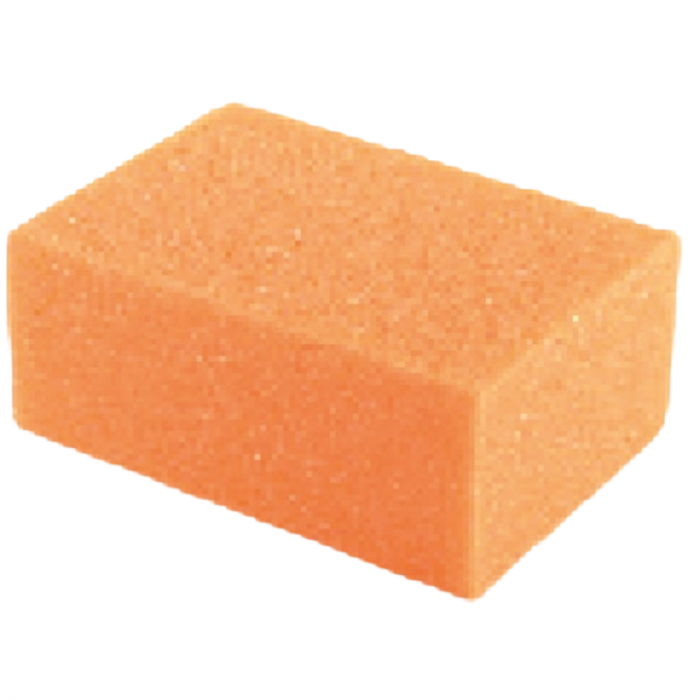Burete mare spalare auto, Bottari 32251, culoare portocaliu, dimensiune 15X10X6 CM [1]