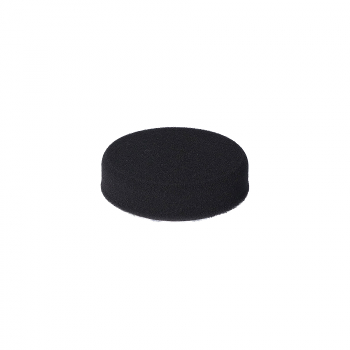 Burete polisat, ABW G150/50, diamentru Ø 150 mm, montare pe masina velcro, diferite duritati si culori [7]
