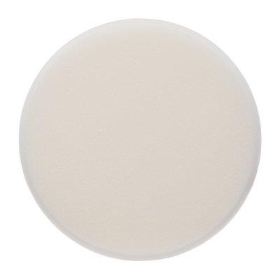 Burete polish, 3M Perfect-It 50307, polish mediu, diamentru 150 mm, montare pe masina cu velcro [1]